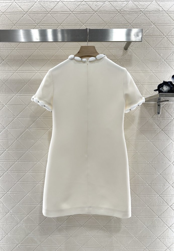 Плаття, Сукня фото 2