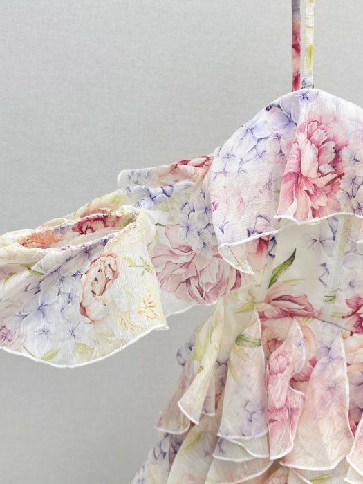 Плаття, Сукня фото 5