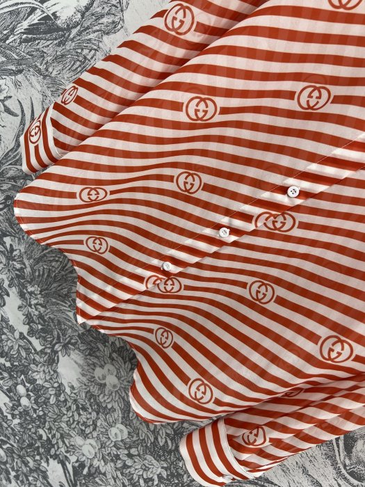 Costume female фото 3