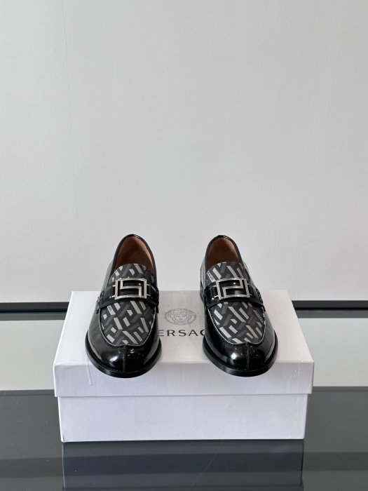 Туфли мужские фото 2