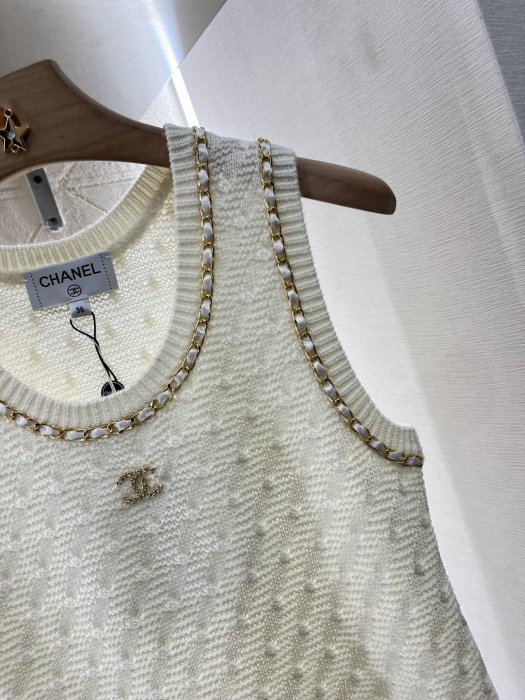 Майка женская фото 5