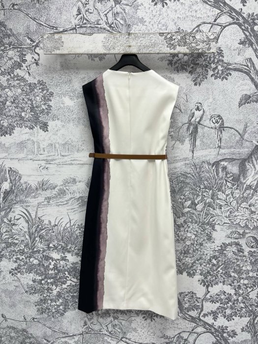 Платье фото 7