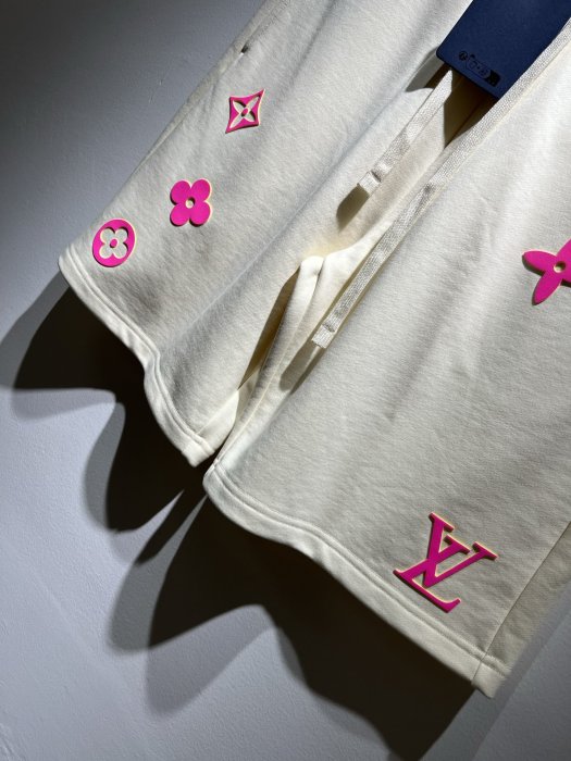 Шорты мужские фото 4