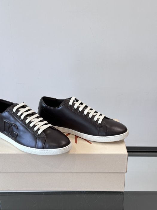 Кроссовки мужские фото 7