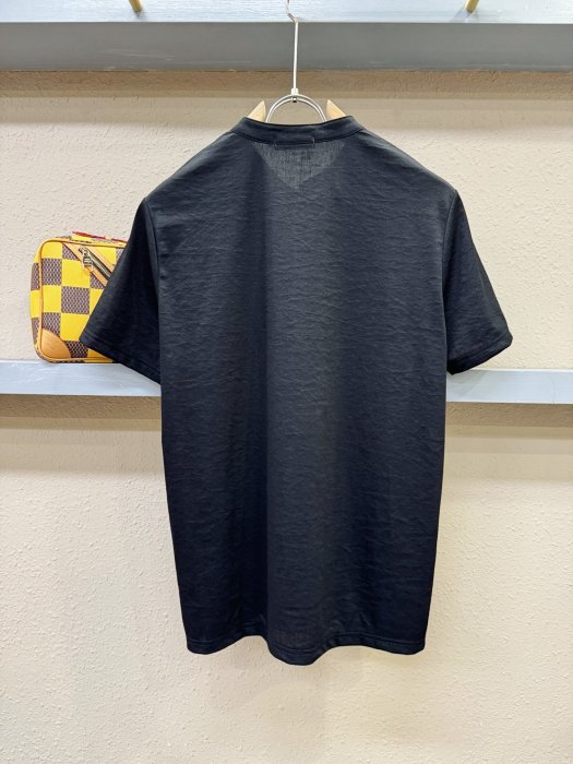 Футболка мужская фото 9