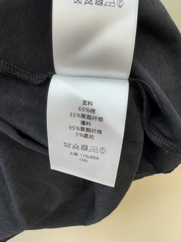 Футболка жіноча фото 9