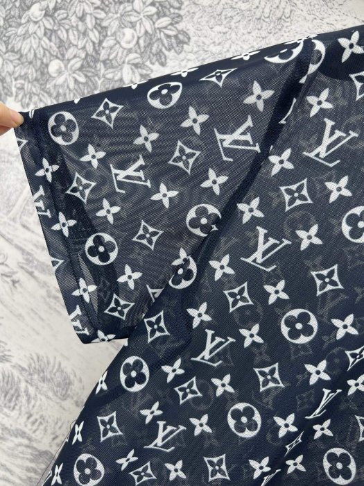 Футболка женская фото 6