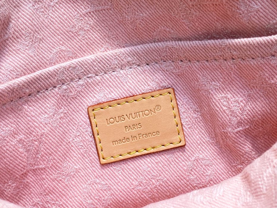 Сумка жіноча SUNSET 27 см фото 9