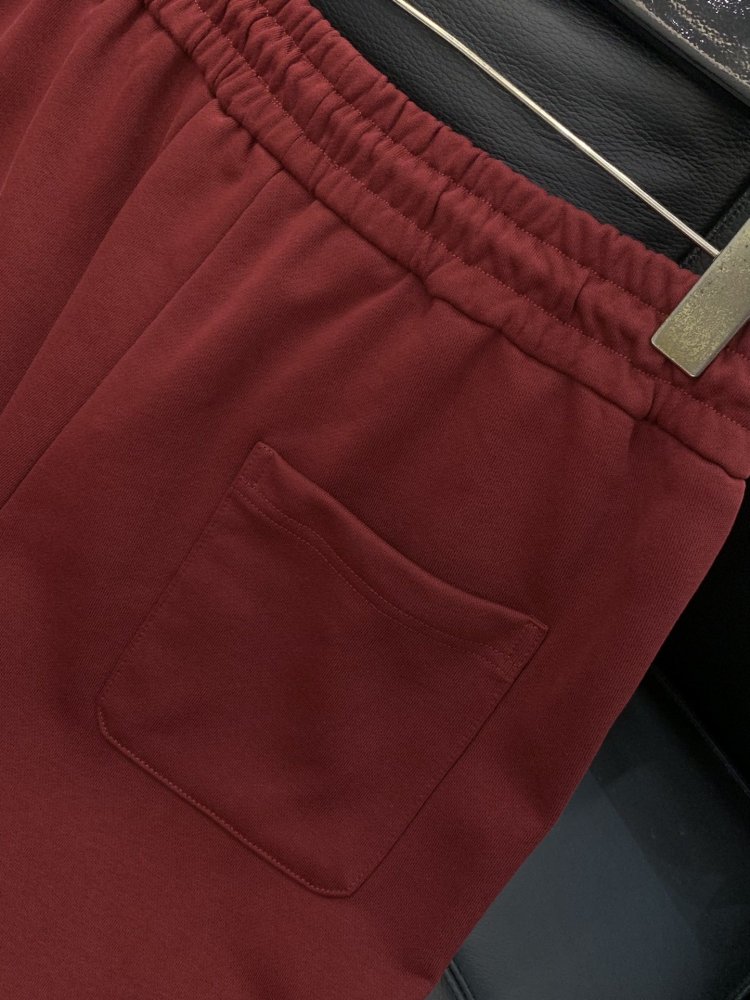 Шорти чоловічі фото 8