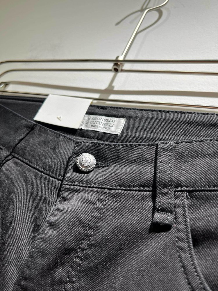 Джинси чоловічі фото 5