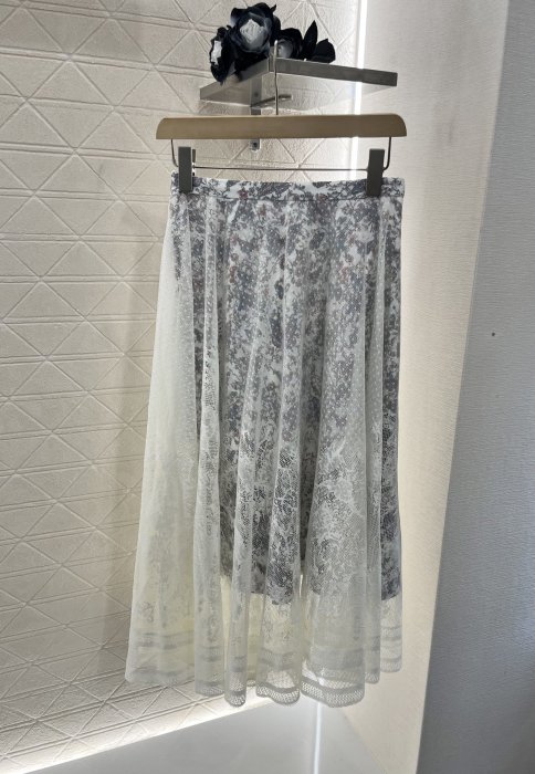 Спідниця фото 2