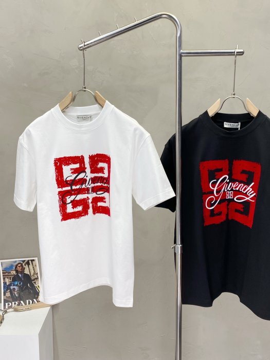 Футболка мужская фото 3