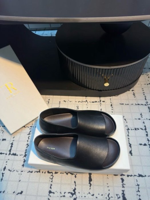 Shoes women's фото 7