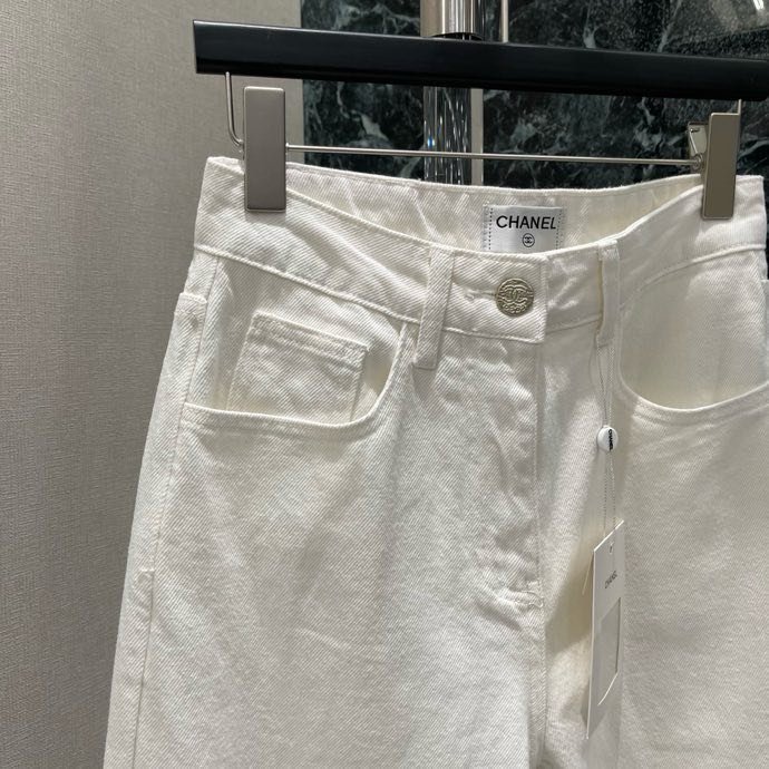 Jeans women's фото 8