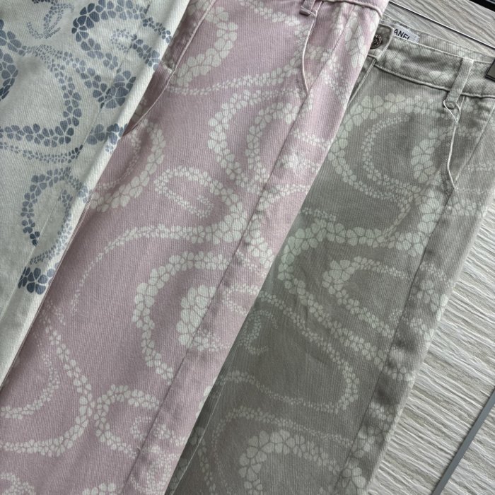 Jeans women's фото 6