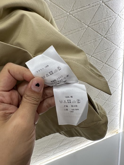 Плаття, Сукня фото 9