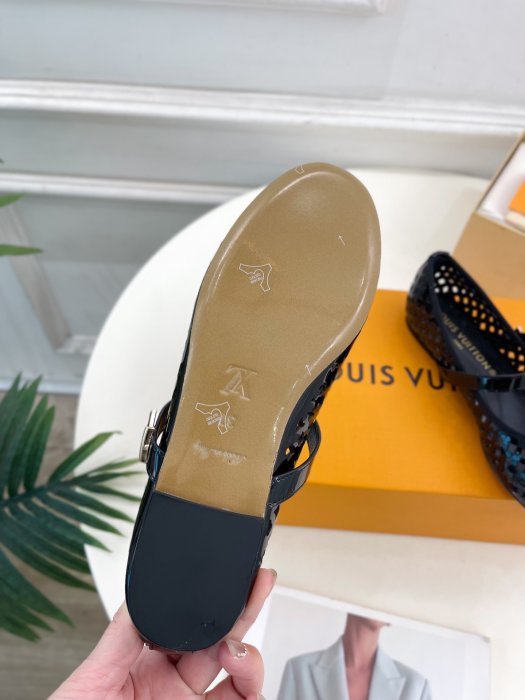 Ballet shoes фото 9