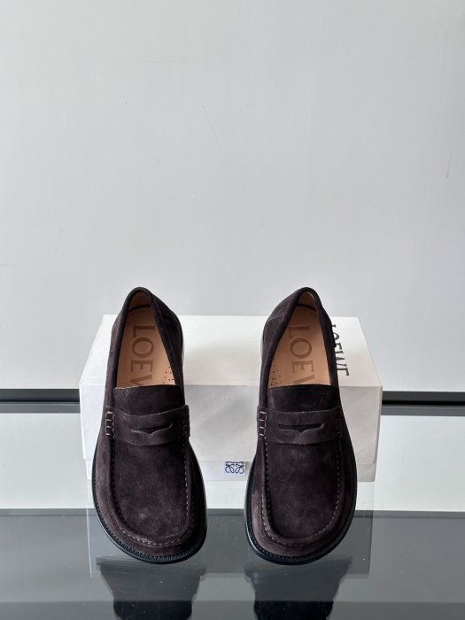 Туфлі чоловічі фото 6