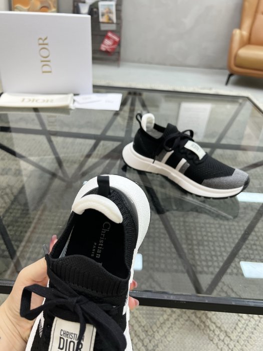 Кроссовки мужские фото 7