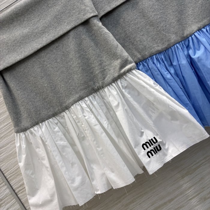 Платье фото 7