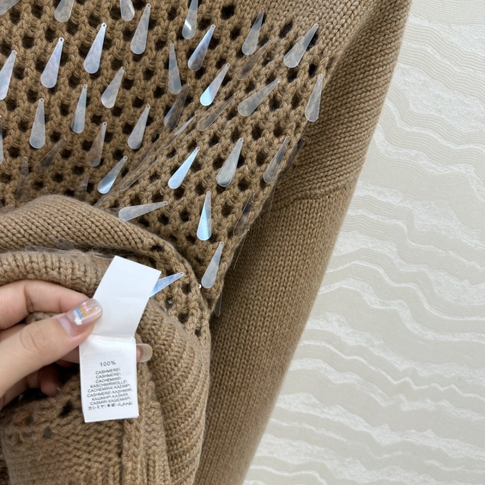 Кофта женская фото 8