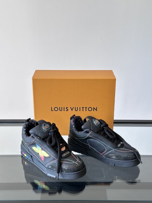 Кросівки чоловічі фото 5