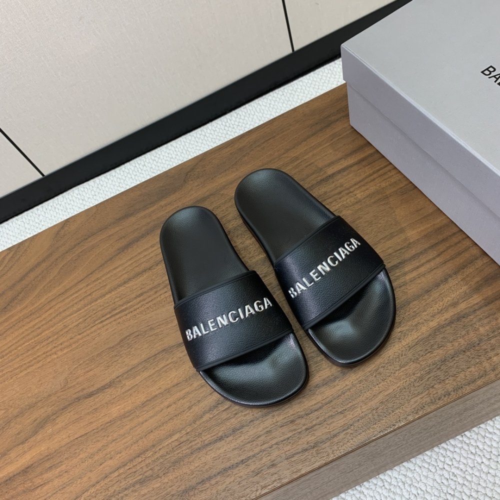 Step-ins women's фото 2