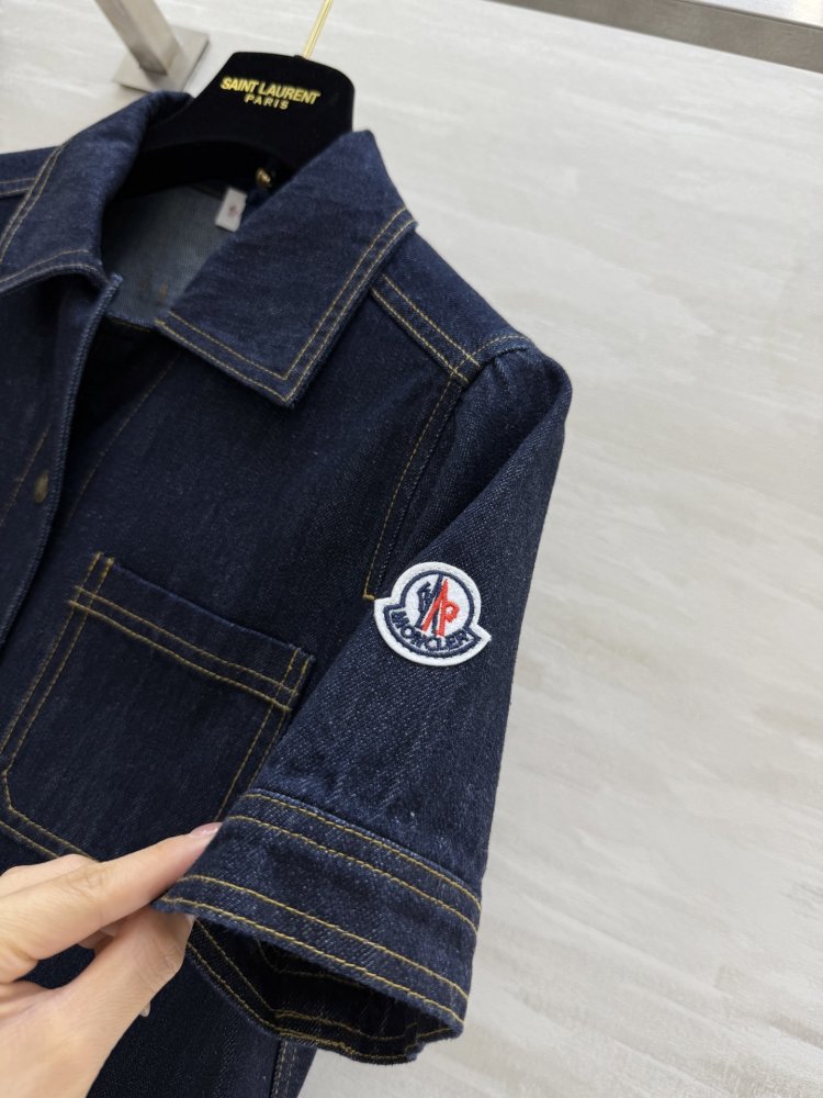 Платье фото 2