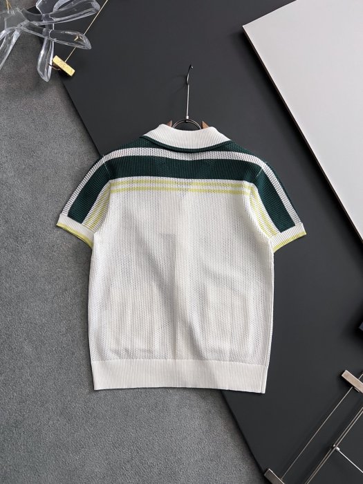 Костюм чоловічий фото 7