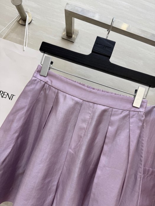 Costume female фото 6