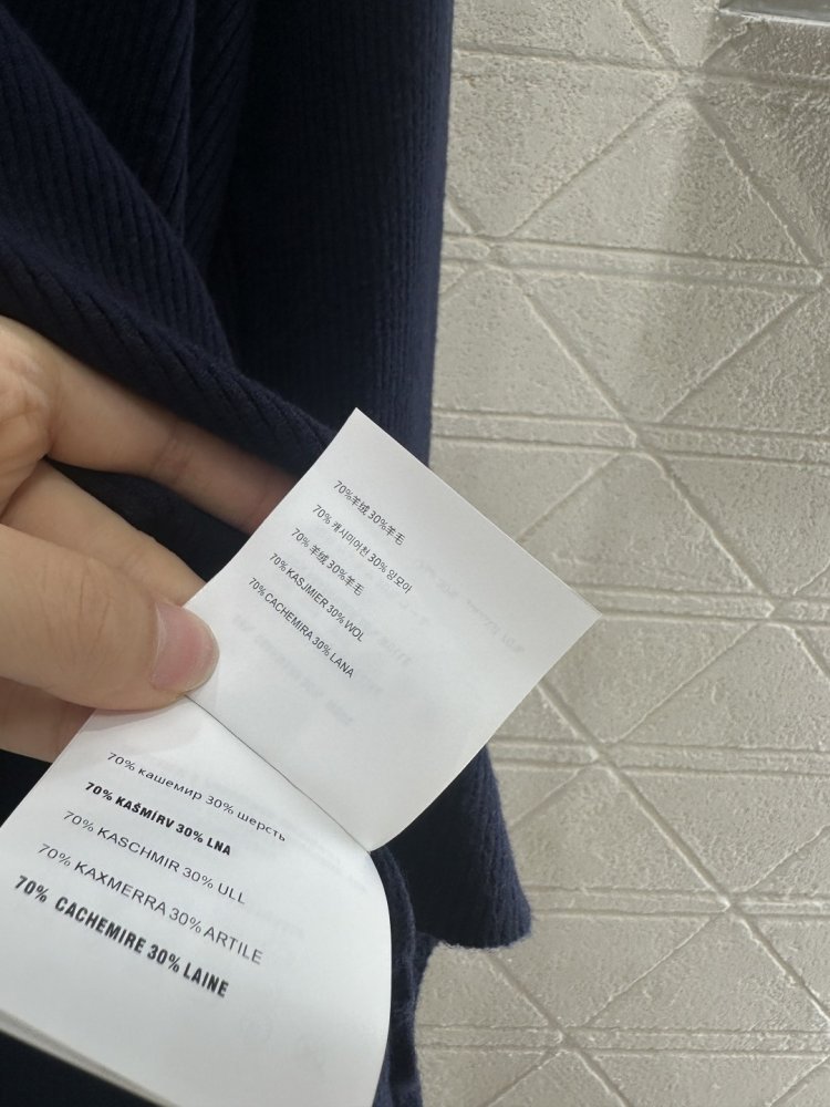 Кофта жіноча фото 9