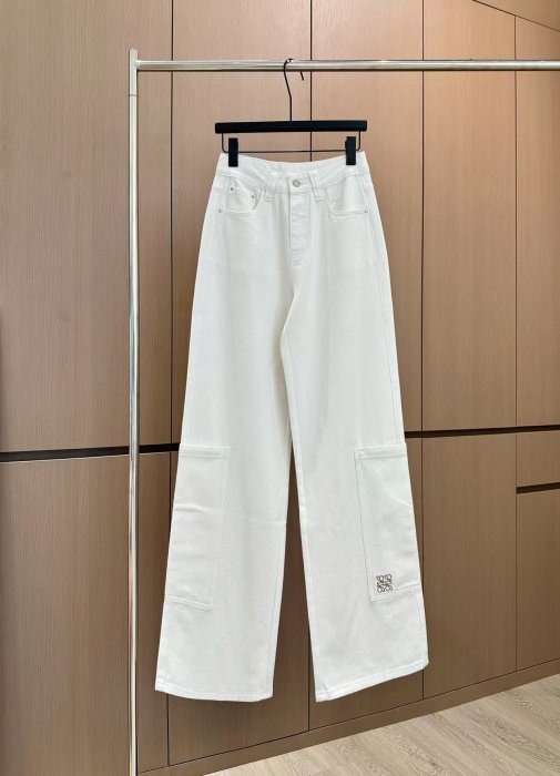 Джинси жіночі