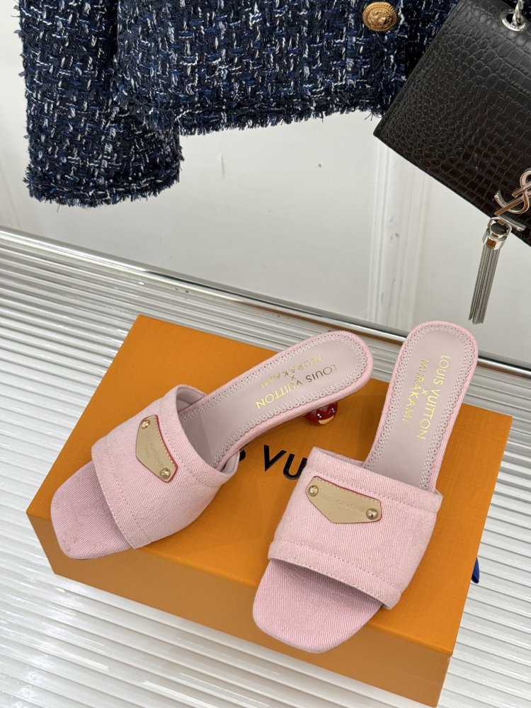 Босоніжки фото 2