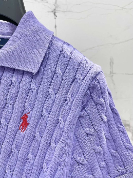 Футболка жіноча фото 4