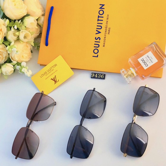 Spectacles sunscreen