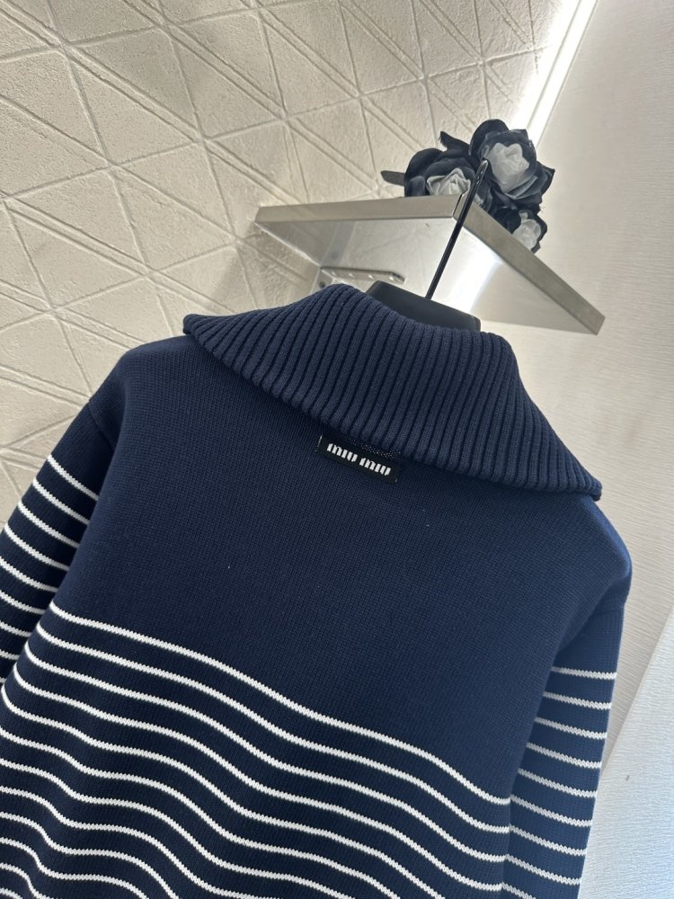 Blouse women's фото 4