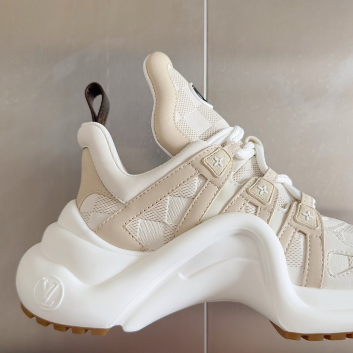 Sneakers фото 8