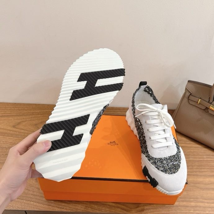 Кроссовки фото 7