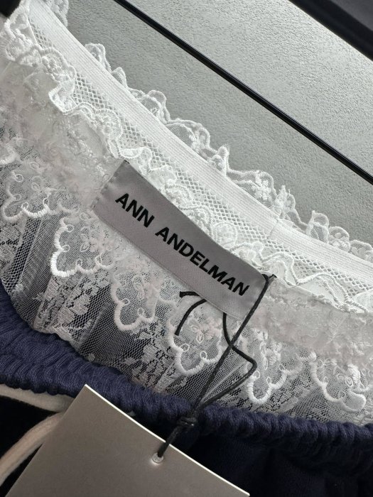 Штани жіночі фото 4