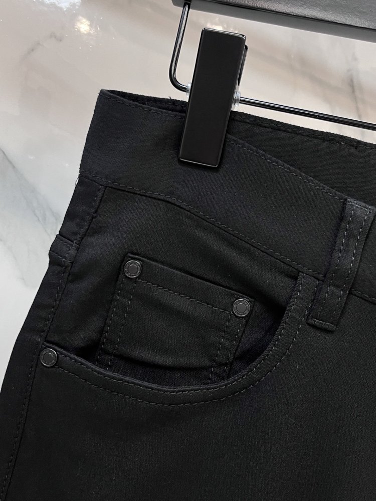 Jeans men's фото 6