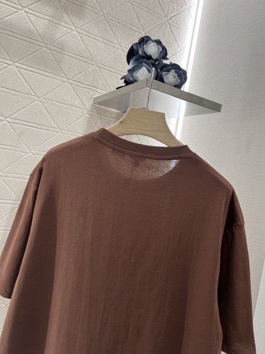 Футболка фото 4