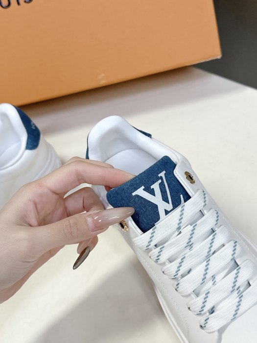 Shoes women's фото 7