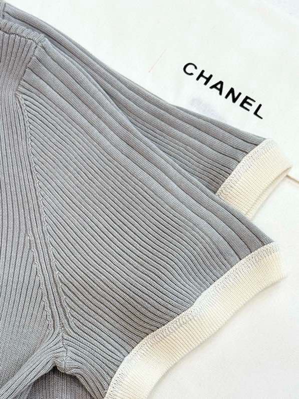 Футболка женская фото 4