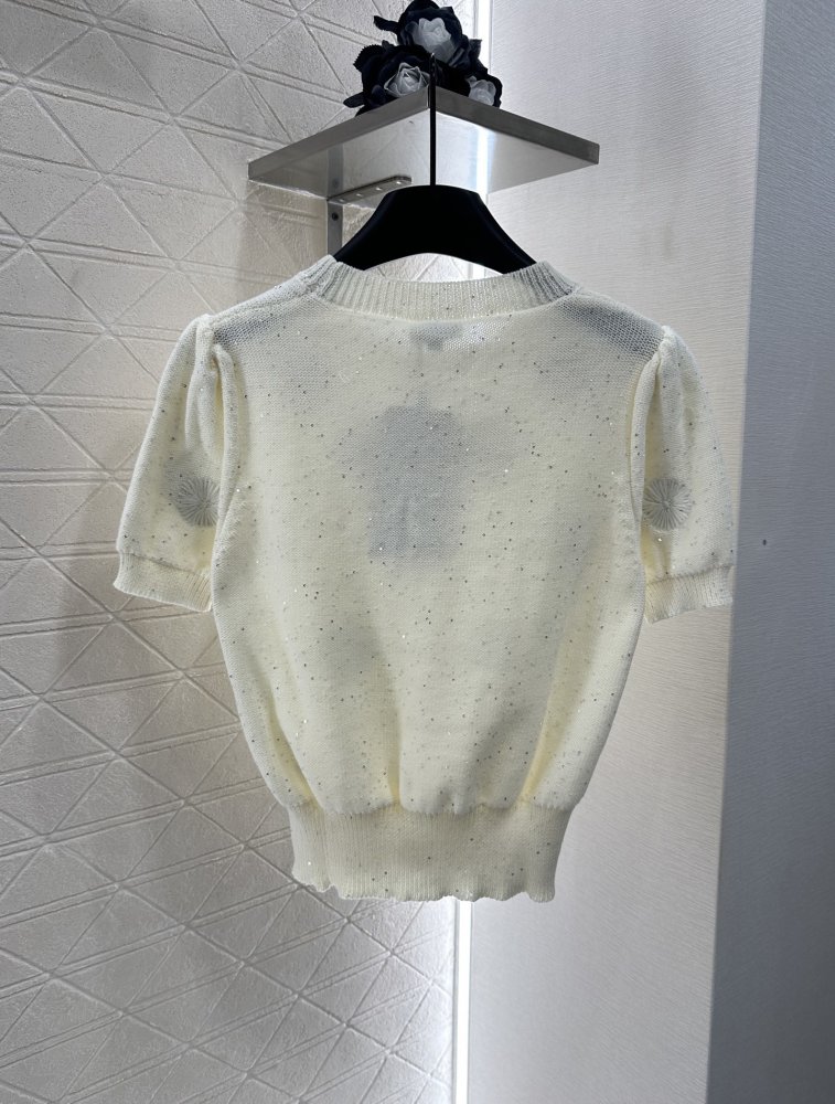 Кофта жіноча фото 2