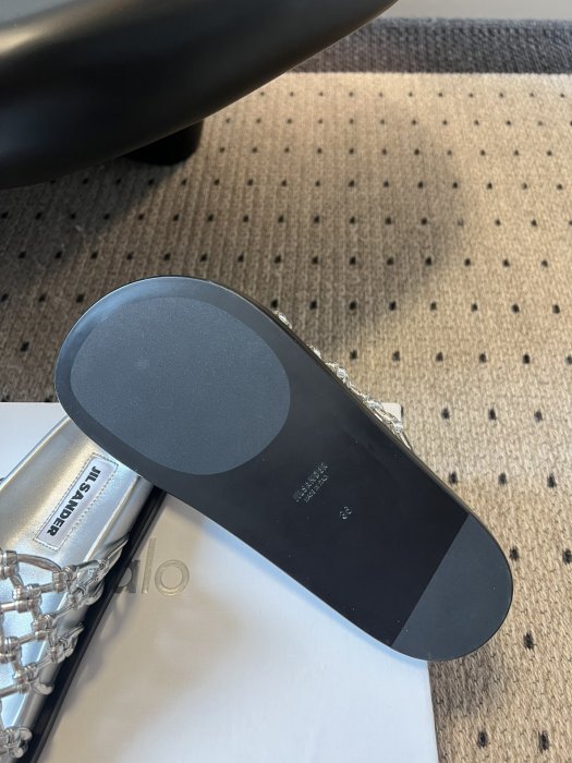 Step-ins women's фото 7