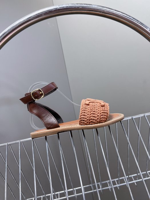 Sandals women's фото 5