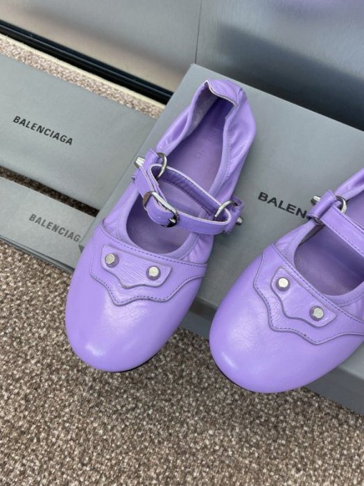 Бадетки фото 6