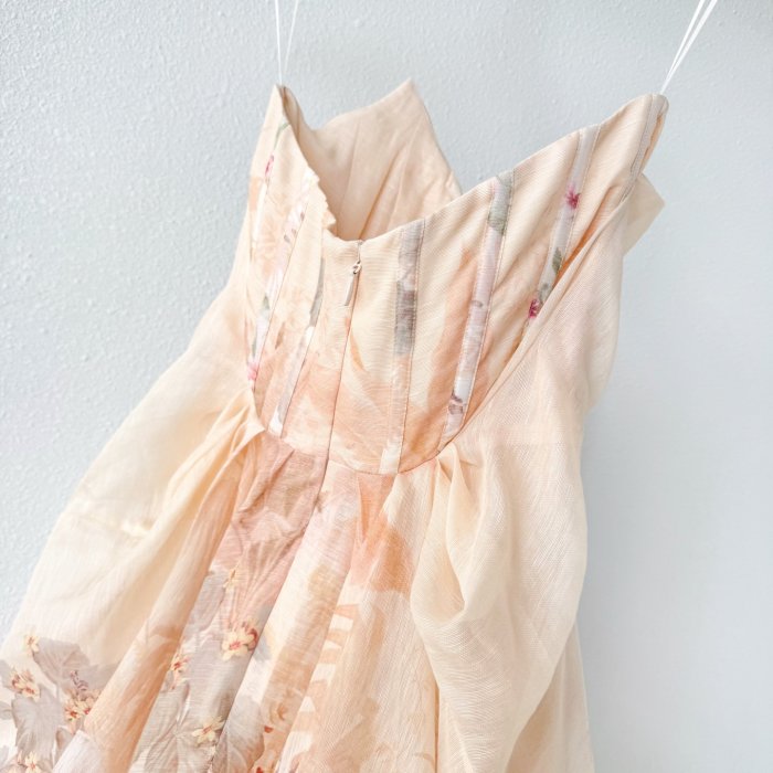 Платье фото 7