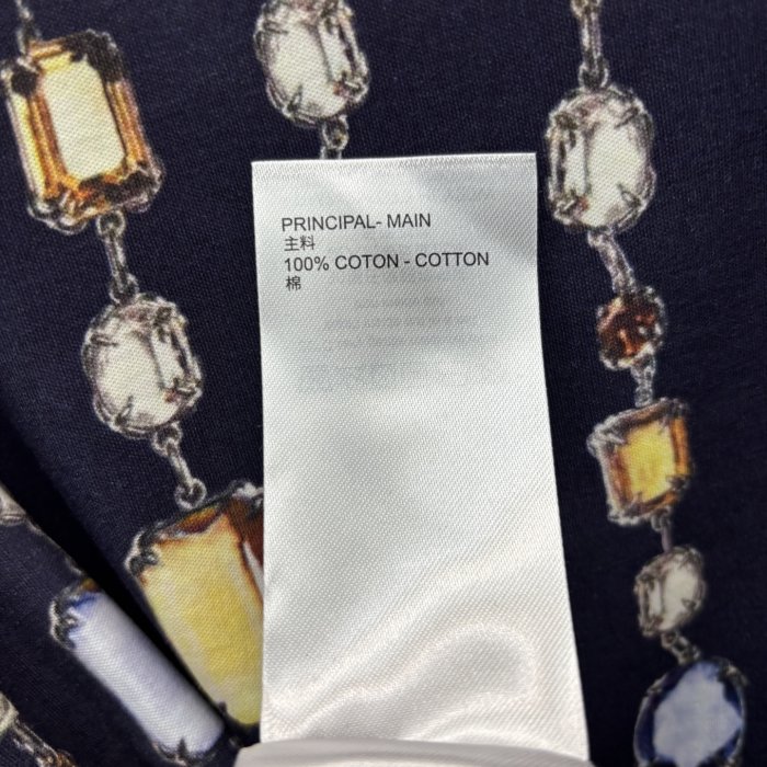 T-shirt women's фото 9