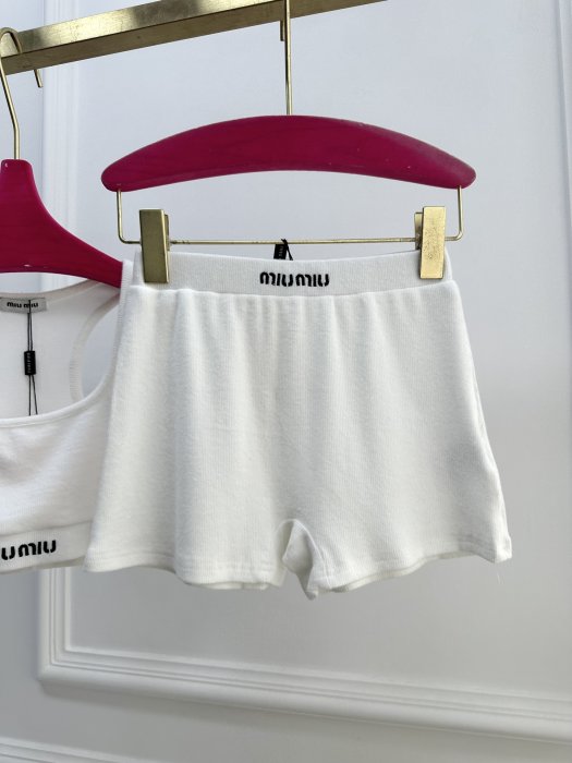 Купальник фото 3